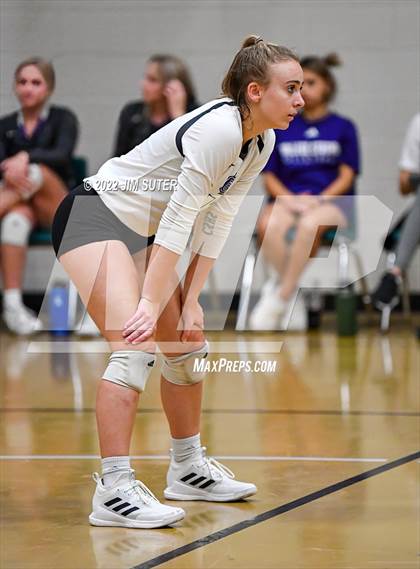 Thumbnail 1 in Brenham vs College Station photogallery.