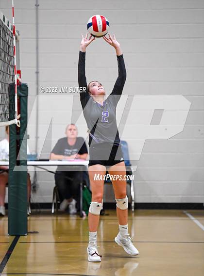 Thumbnail 3 in Brenham vs College Station photogallery.