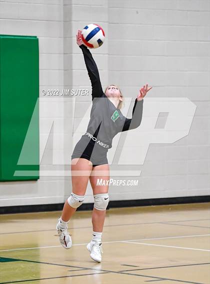 Thumbnail 2 in Brenham vs College Station photogallery.