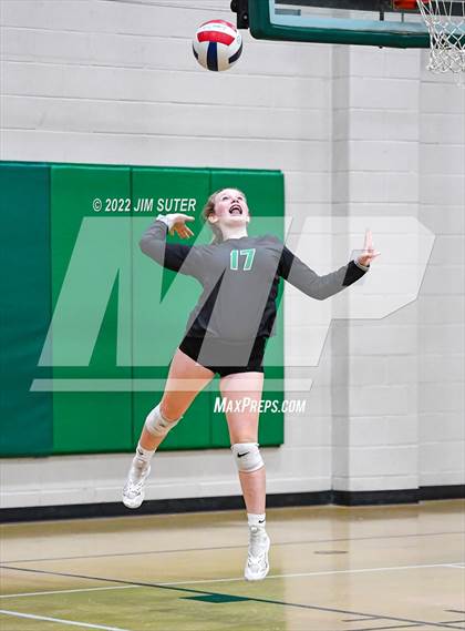 Thumbnail 1 in Brenham vs College Station photogallery.