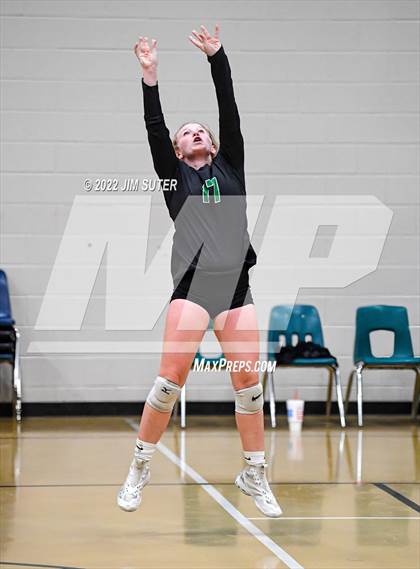 Thumbnail 2 in Brenham vs College Station photogallery.