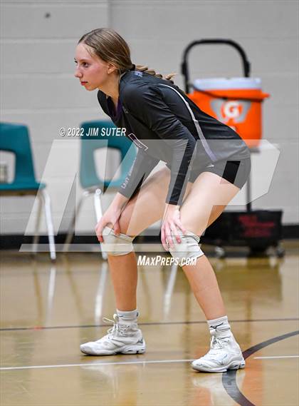 Thumbnail 1 in Brenham vs College Station photogallery.