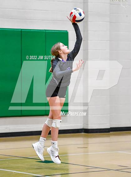 Thumbnail 1 in Brenham vs College Station photogallery.