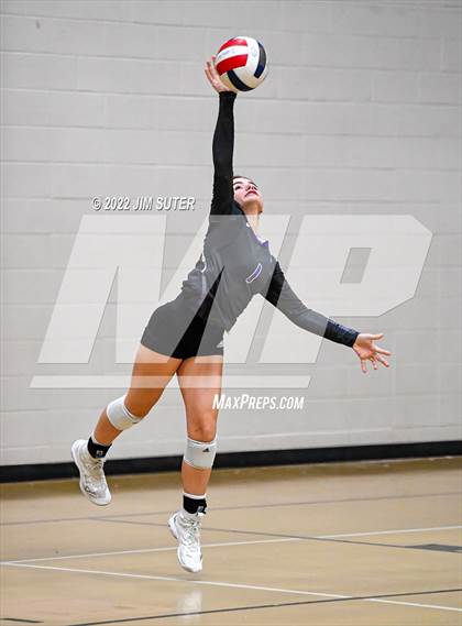 Thumbnail 2 in Brenham vs College Station photogallery.
