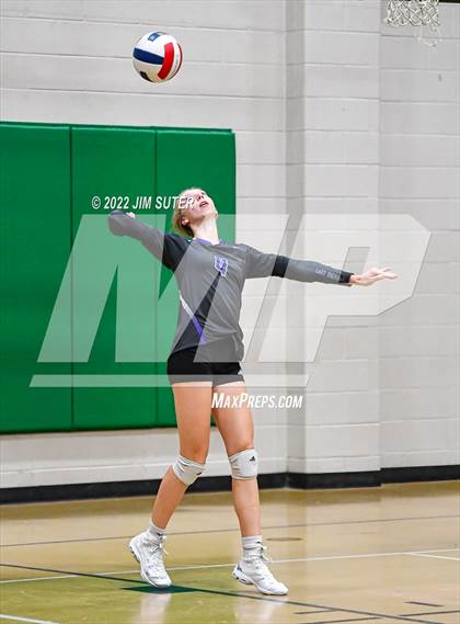 Thumbnail 2 in Brenham vs College Station photogallery.