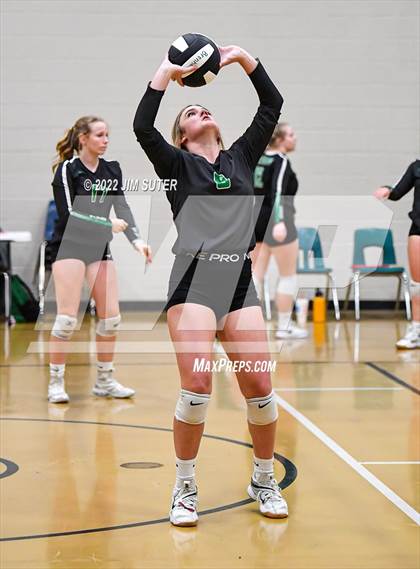 Thumbnail 3 in Brenham vs College Station photogallery.