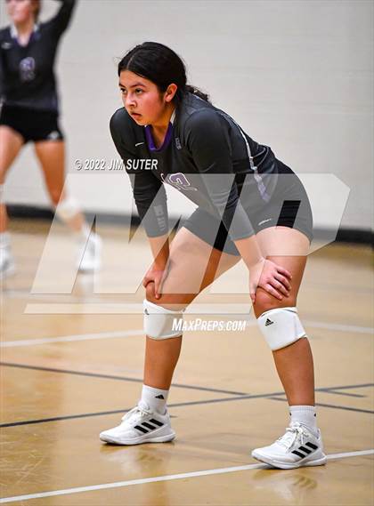 Thumbnail 3 in Brenham vs College Station photogallery.