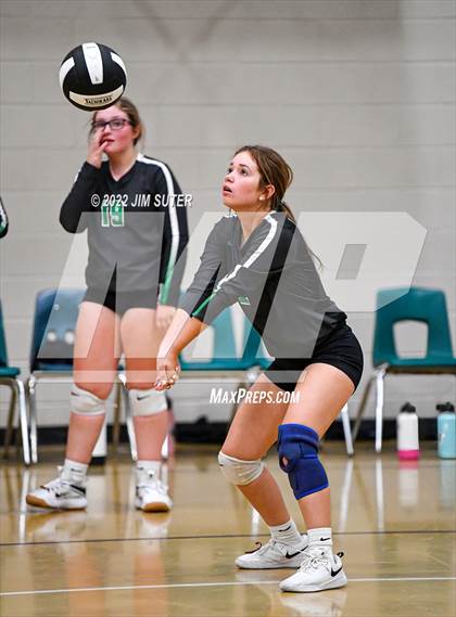 Thumbnail 1 in Brenham vs College Station photogallery.