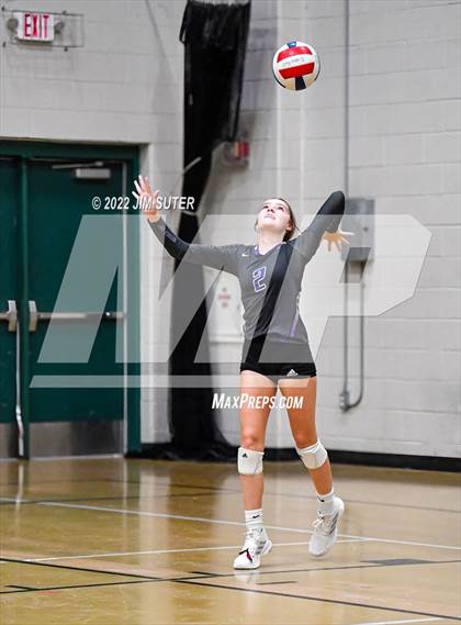 Thumbnail 1 in Brenham vs College Station photogallery.