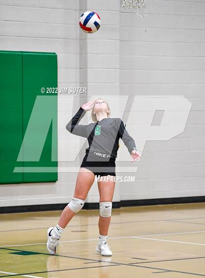 Thumbnail 1 in Brenham vs College Station photogallery.