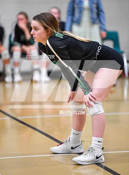Thumbnail 3 in Brenham vs College Station photogallery.