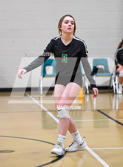 Thumbnail 2 in Brenham vs College Station photogallery.