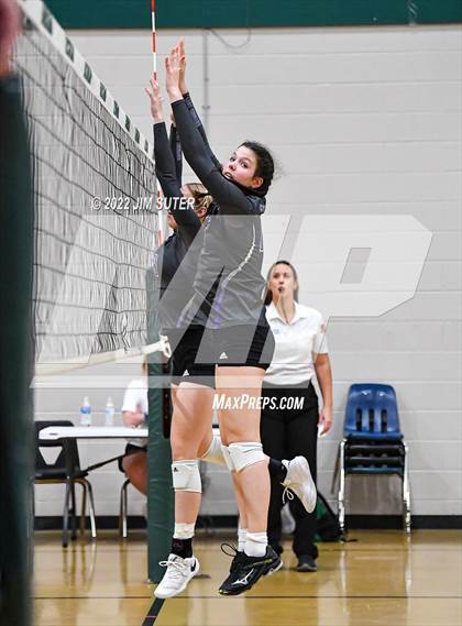 Thumbnail 1 in Brenham vs College Station photogallery.