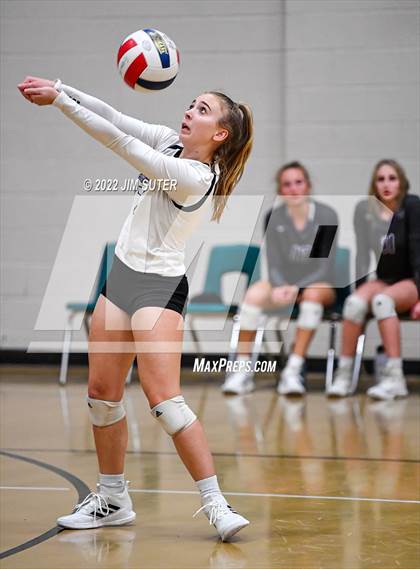 Thumbnail 3 in Brenham vs College Station photogallery.