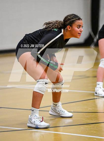 Thumbnail 2 in Brenham vs College Station photogallery.