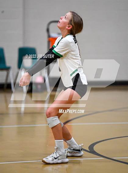 Thumbnail 3 in Brenham vs College Station photogallery.