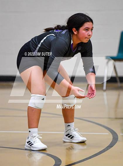 Thumbnail 2 in Brenham vs College Station photogallery.