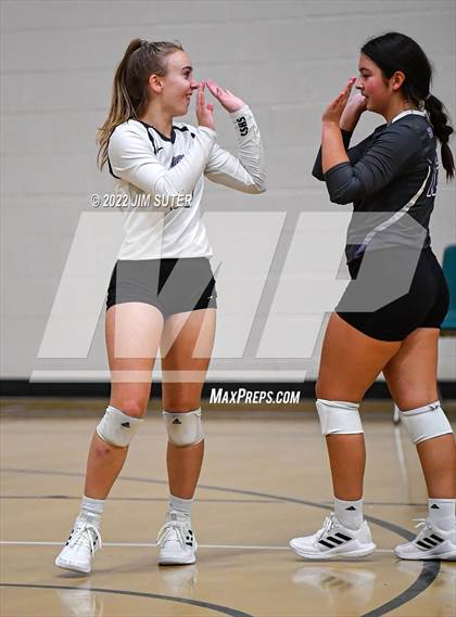 Thumbnail 3 in Brenham vs College Station photogallery.