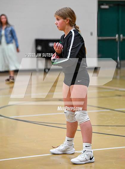 Thumbnail 1 in Brenham vs College Station photogallery.