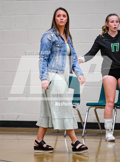 Thumbnail 2 in Brenham vs College Station photogallery.