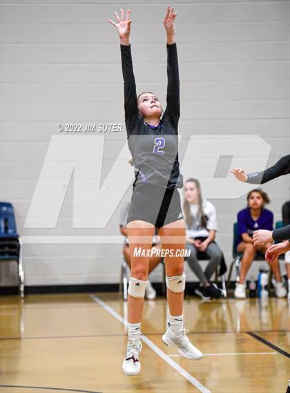 Thumbnail 1 in Brenham vs College Station photogallery.
