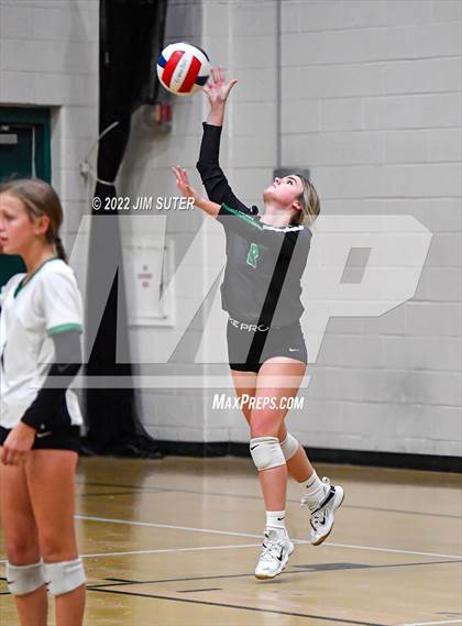 Thumbnail 3 in Brenham vs College Station photogallery.