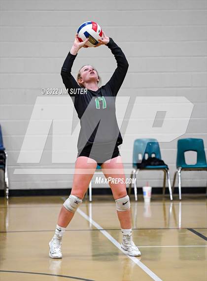 Thumbnail 1 in Brenham vs College Station photogallery.