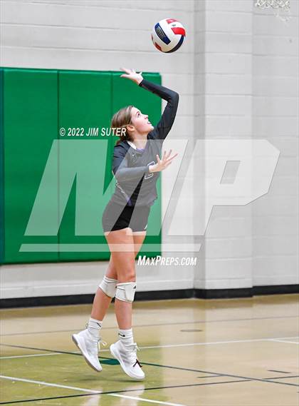 Thumbnail 2 in Brenham vs College Station photogallery.