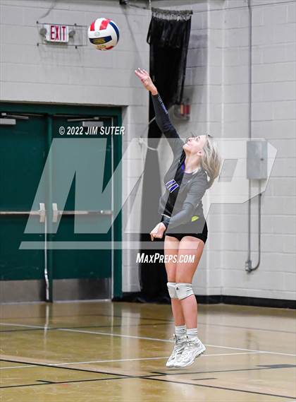 Thumbnail 2 in Brenham vs College Station photogallery.