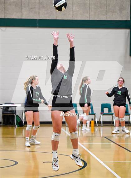Thumbnail 1 in Brenham vs College Station photogallery.