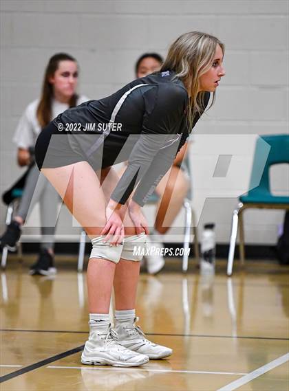 Thumbnail 2 in Brenham vs College Station photogallery.