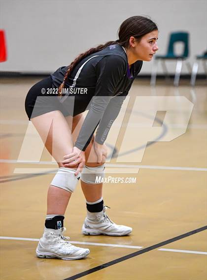 Thumbnail 2 in Brenham vs College Station photogallery.