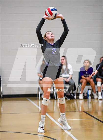 Thumbnail 3 in Brenham vs College Station photogallery.