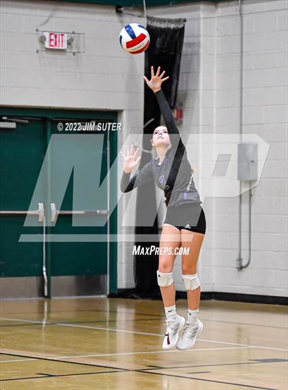 Thumbnail 2 in Brenham vs College Station photogallery.