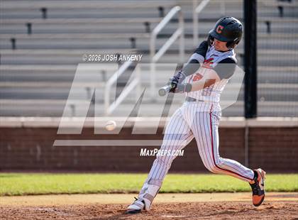 Thumbnail 1 in St. Augustine @ Catholic photogallery.