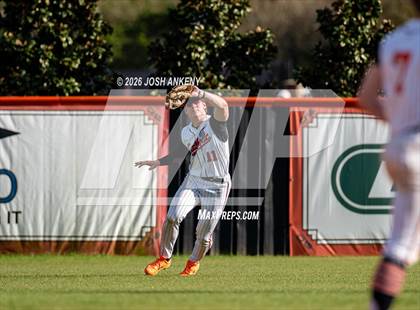 Thumbnail 2 in St. Augustine @ Catholic photogallery.