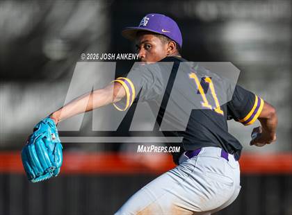 Thumbnail 2 in St. Augustine @ Catholic photogallery.