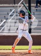 Photo from the gallery "St. Augustine @ Catholic"