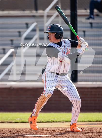 Thumbnail 3 in St. Augustine @ Catholic photogallery.