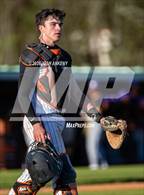 Photo from the gallery "St. Augustine @ Catholic"