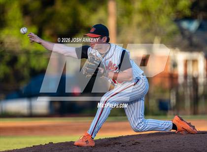 Thumbnail 3 in St. Augustine @ Catholic photogallery.