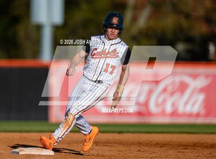 Thumbnail 2 in St. Augustine @ Catholic photogallery.