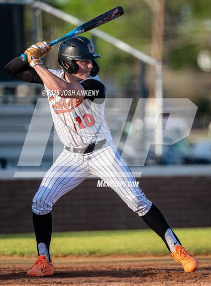 Thumbnail 1 in St. Augustine @ Catholic photogallery.