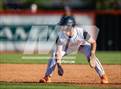 Photo from the gallery "St. Augustine @ Catholic"