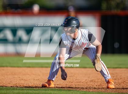 Thumbnail 1 in St. Augustine @ Catholic photogallery.