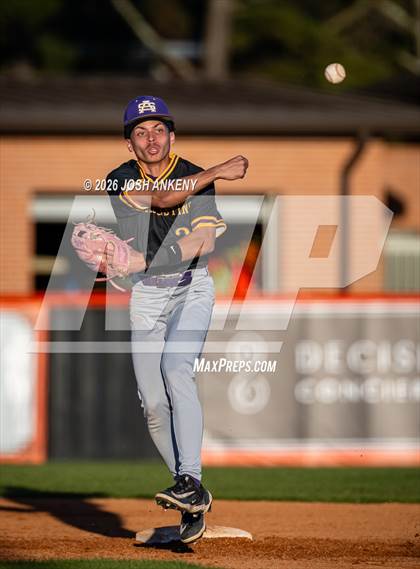 Thumbnail 3 in St. Augustine @ Catholic photogallery.