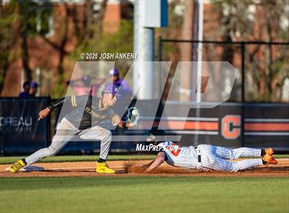 Thumbnail 2 in St. Augustine @ Catholic photogallery.