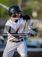 Photo from the gallery "St. Augustine @ Catholic"