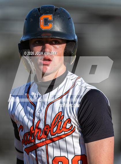 Thumbnail 3 in St. Augustine @ Catholic photogallery.