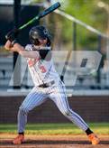Photo from the gallery "St. Augustine @ Catholic"